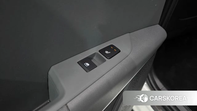 Kia Di Ol Nu Niro id 3896565 из Кореи 10