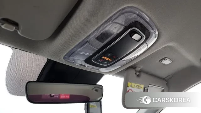 Hyundai Avante (CN7) id 3778133 из Кореи 10