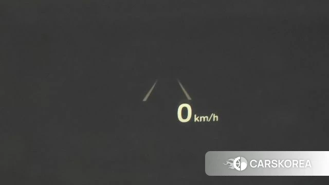 Hyundai The New Grandeur IG Hybrid id 3904506 из Кореи 10