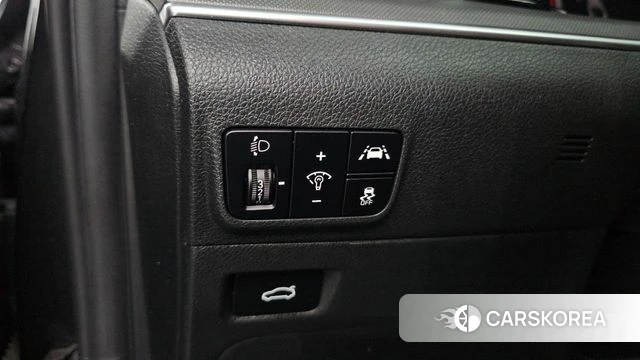 Kia K5 3rd generation id 3813372 из Кореи 10