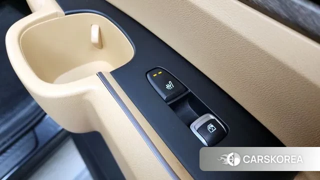 Kia Sorento 4th Generation id 3572658 из Кореи 10