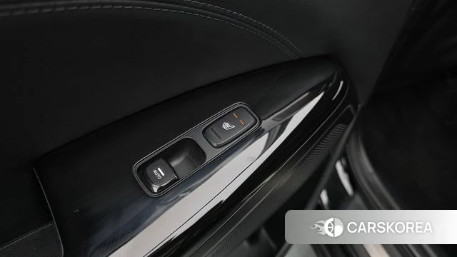 Kia K7 Premier id 4490432 из Кореи 10
