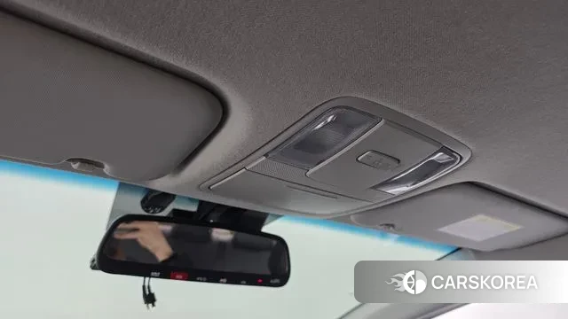 Kia The New K3 2nd generation id 3503682 из Кореи 10