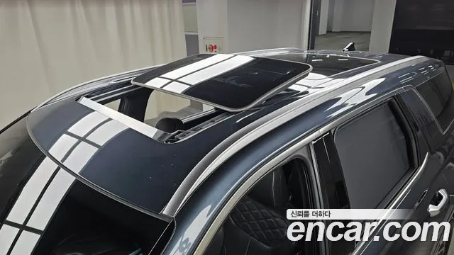 Hyundai Palisade id 2458951 из Кореи 10