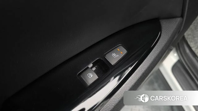 Kia Sportage 5th Generation id 3859860 из Кореи 10