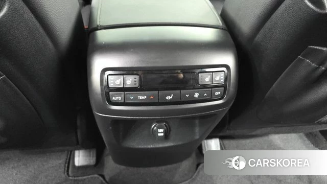 Hyundai Palisade id 3851929 из Кореи 10