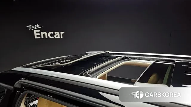 Kia Carnival 4th generation id 3639997 из Кореи 10