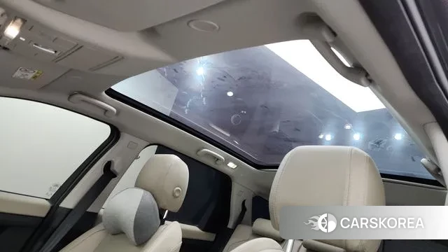 Land Rover Discovery Sports 2nd Generation id 3448515 из Кореи 10