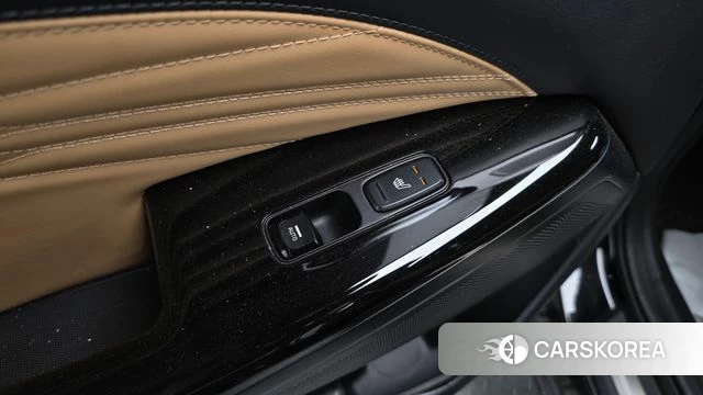 Kia K7 Premier id 4362996 из Кореи 10