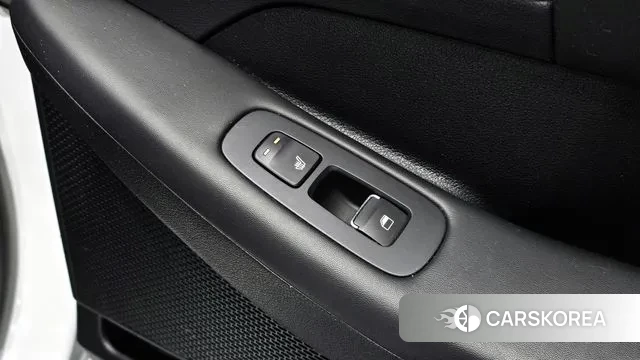 Hyundai Sonata (DN8) id 3469671 из Кореи 10