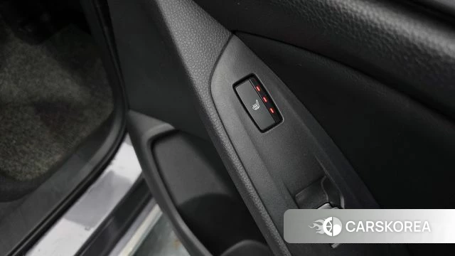 Honda Accord 10th Generation id 3873583 из Кореи 10