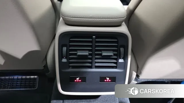 Porsche Taycan id 3462880 из Кореи 10