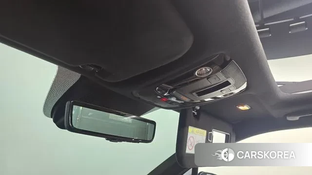 Kia The New Sorento 4th Generation id 3523536 из Кореи 10