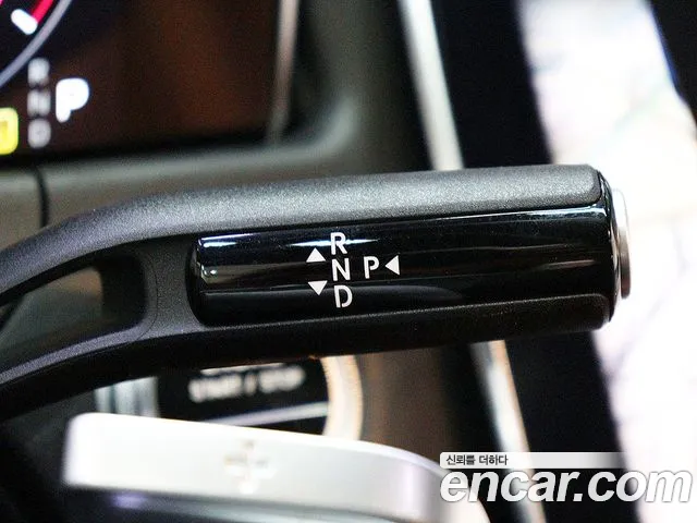 Mercedes-Benz E-Class W214 id 2681921 из Кореи 10