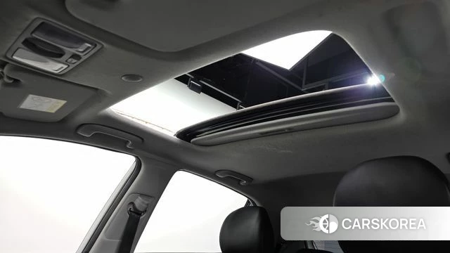 Kia Morning Urban (JA) id 4855421 из Кореи 10
