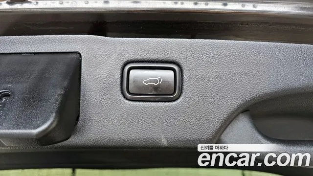 Kia The New Sorento id 2845013 из Кореи 10