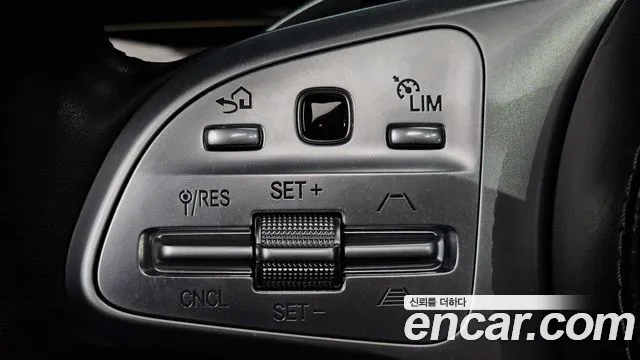 Mercedes-Benz S-Class W222 id 2723354 из Кореи 10