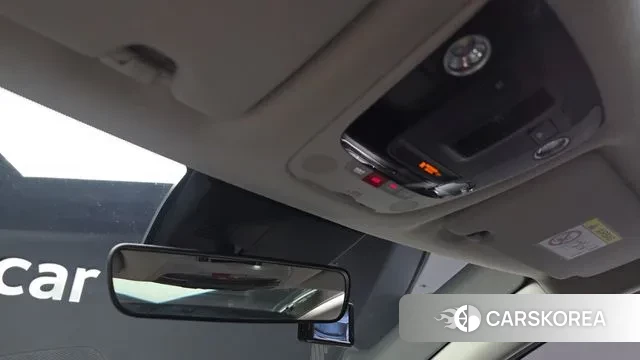 Kia Sportage 5th Generation Hybrid id 3432956 из Кореи 10