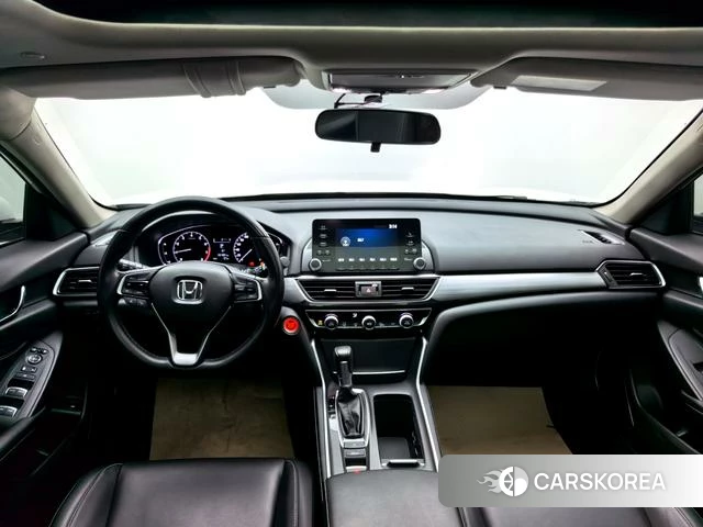Honda Yingshipai id 4276397 из Китая 10