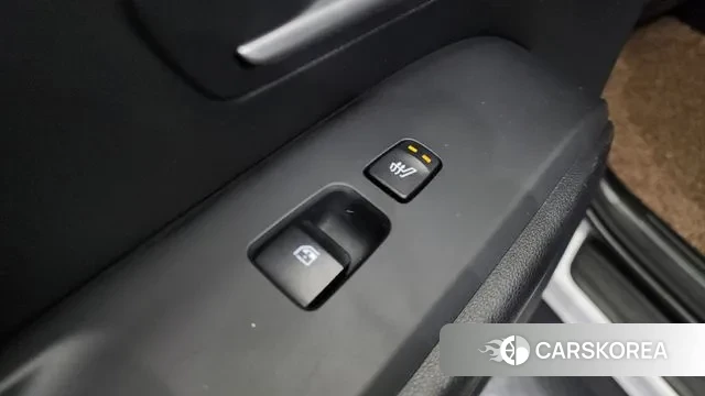 Hyundai Tucson (NX4) id 3504124 из Кореи 10