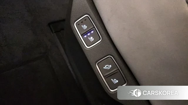 Hyundai Staria id 3452358 из Кореи 10