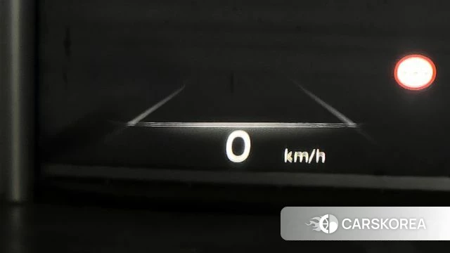 Genesis G80 (RG3) id 3831915 из Кореи 10