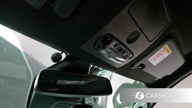 Ford Ranger 3rd Generation id 4186780 из Кореи 10