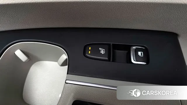 Kia Sorento 4th Generation id 3726889 из Кореи 10