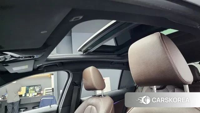 BMW 1 Series (F40) id 3049547 из Кореи 10