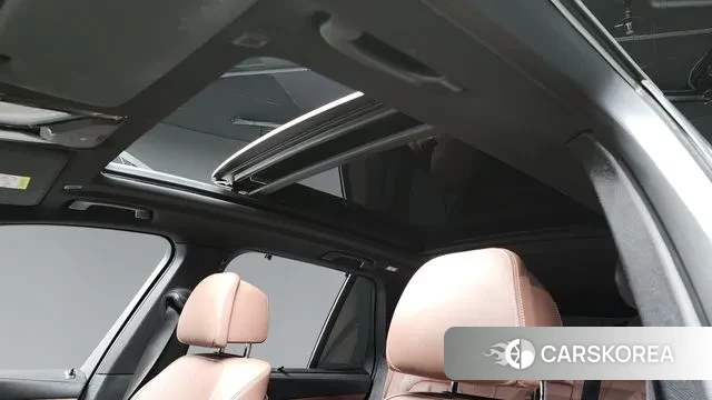 BMW X5 (G05) id 3412376 из Кореи 10