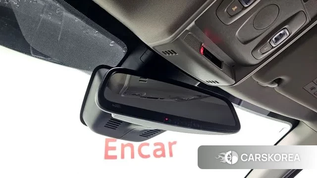 Renault Korea (Samsung) XM3 id 3468039 из Кореи 10