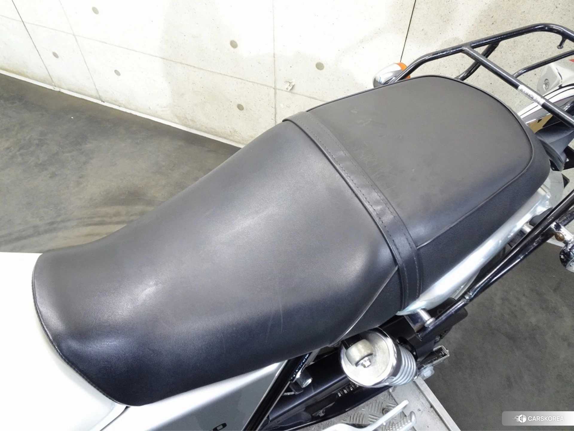 Honda CB1100 ABS id 4184807 из Японии 10
