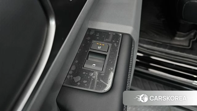 Kia Tasman id 3876434 из Кореи 10