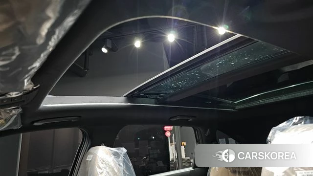 Kia The New Sorento 4th Generation id 4185473 из Кореи 10