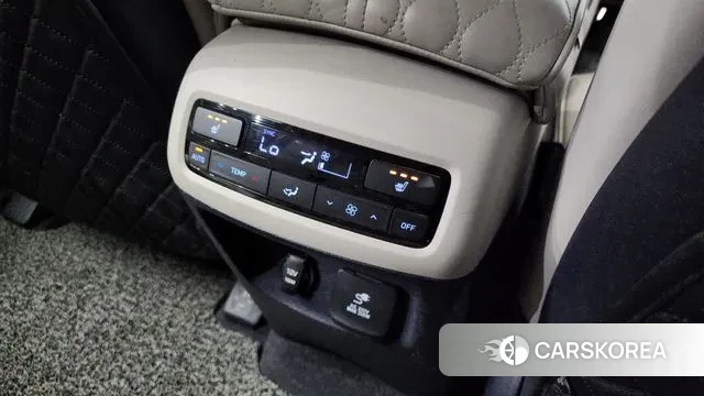 Hyundai Palisade id 3004744 из Кореи 10