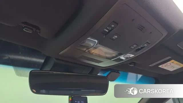 Lexus ES300h 7th generation id 3060760 из Кореи 10