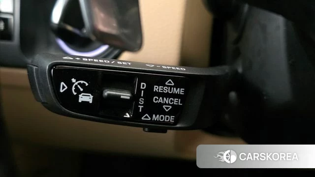 Porsche Cayenne (PO536) id 4245898 из Кореи 10