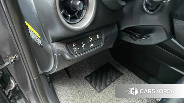 Kia Come New K3 id 4482717 из Кореи 10