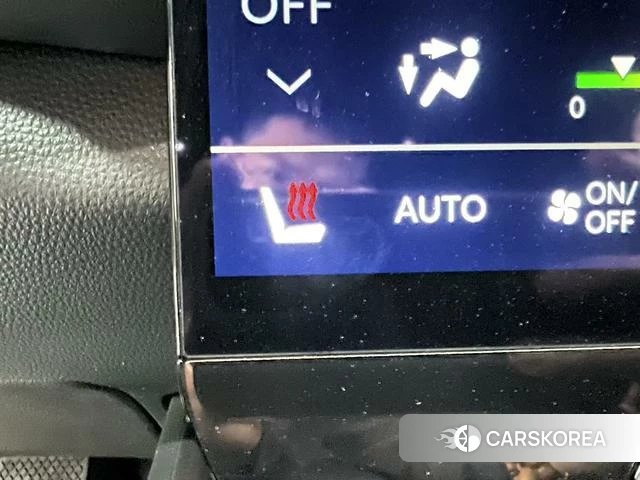 Honda e: NP1 Pole Pai 1 id 4254668 из Китая 10