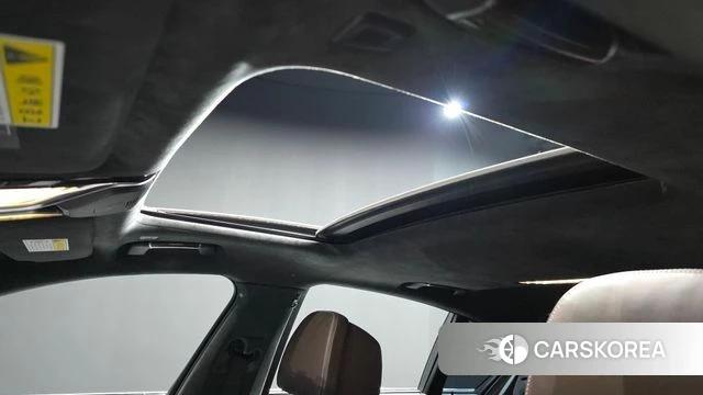 BMW 7 Series (G11) id 3893597 из Кореи 10