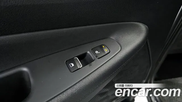 Hyundai Santa Fe TM id 2729088 из Кореи 10