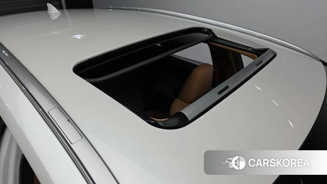 Lexus NX350h Second generation id 4853718 из Кореи 10