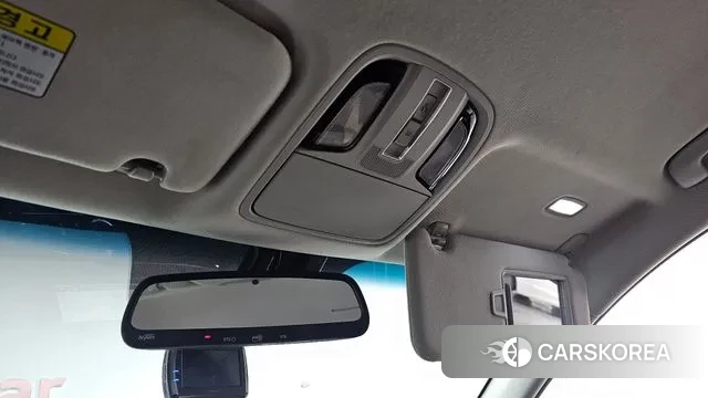 Kia Come New K7 id 3661809 из Кореи 10