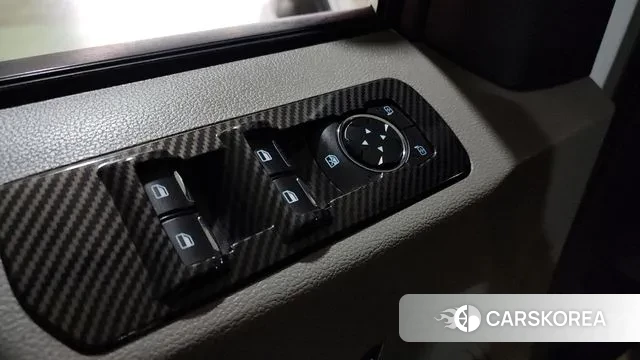 Ford F150 id 3766664 из Кореи 10