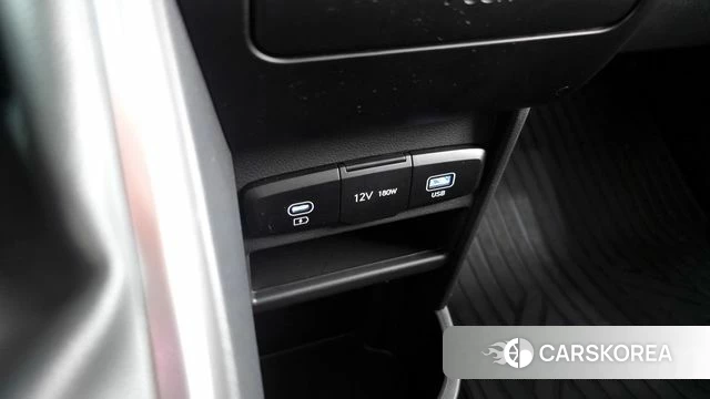 Hyundai Staria id 4194295 из Кореи 10