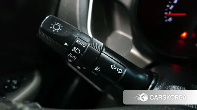 Kia The New Ray id 3587017 из Кореи 10