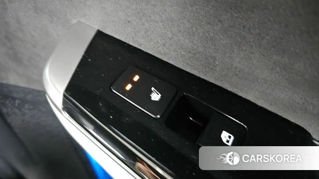 Kia EV6 id 4422649 из Кореи 10