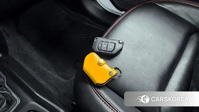 Jeep Wrangler (JL) id 3452597 из Кореи 10