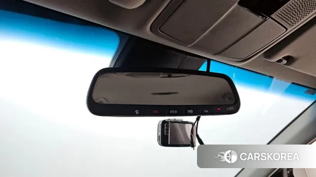 Hyundai Grandeur IG id 3254481 из Кореи 10