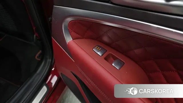 Genesis The New G70 id 3120006 из Кореи 10